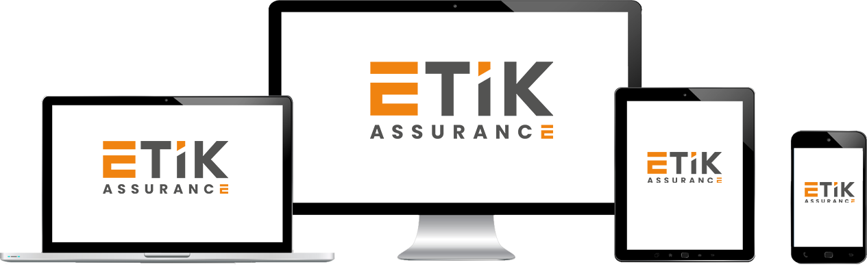 relation-etik-multi-plateforme