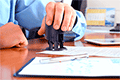Comment obtenir une attestation décennale