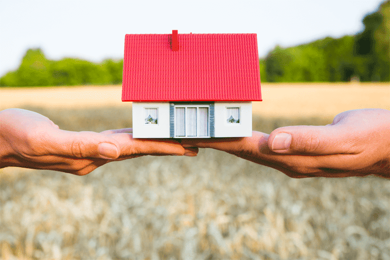 Exemples de mise en place de la garanties dommages ouvrage