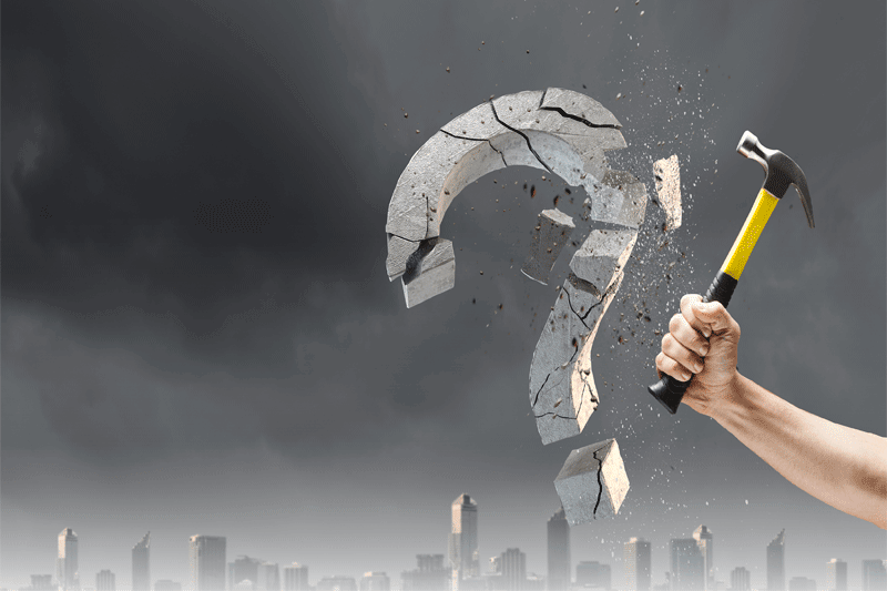 L'assurance dommages ouvrage est-elle obligatoire ?