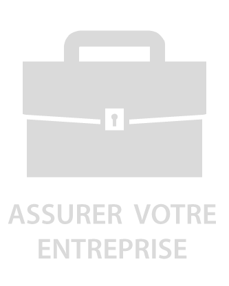 bouton-souhait-assurer-entreprise