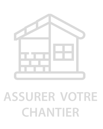 bouton-souhait-assurer-chantier