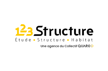 logo synamome