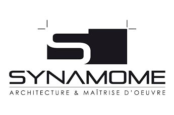 logo synamome