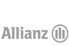 logo-allianz