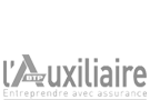 logo-auxiliaire