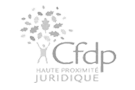 logo-cfdp