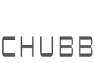 logo-chubb