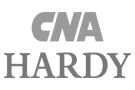 logo-cna