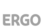 logo-ergo