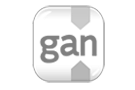 logo-gan