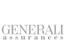 logo-generali