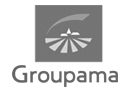 logo-groupama