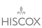 logo-hiscox