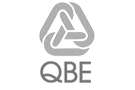 logo-qbe