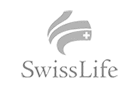 logo-suisse