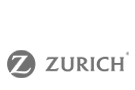 logo-zurich