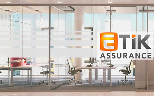 bureau-etik-assurance