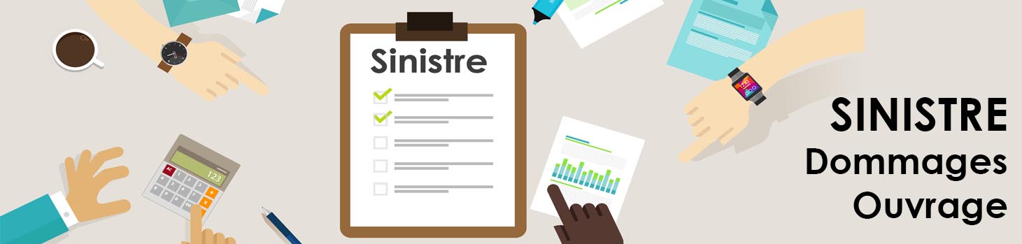 En quoi consiste la mission d'esquisse ou ESQ - Etik Assurance