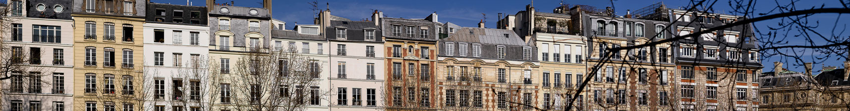 fond-categorie-autres.jpg