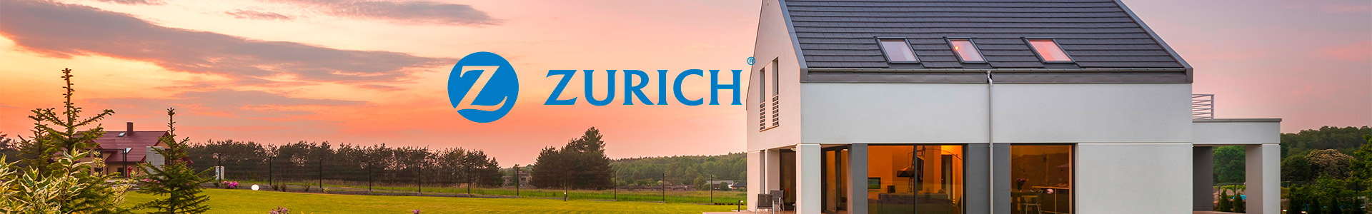 fond-categorie-dommages-ouvrage-zurich.jpg