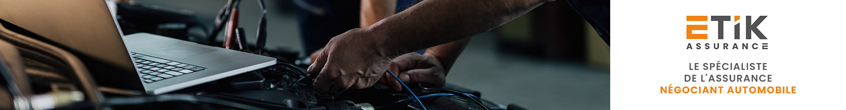 fond-negociant-auto.jpg
