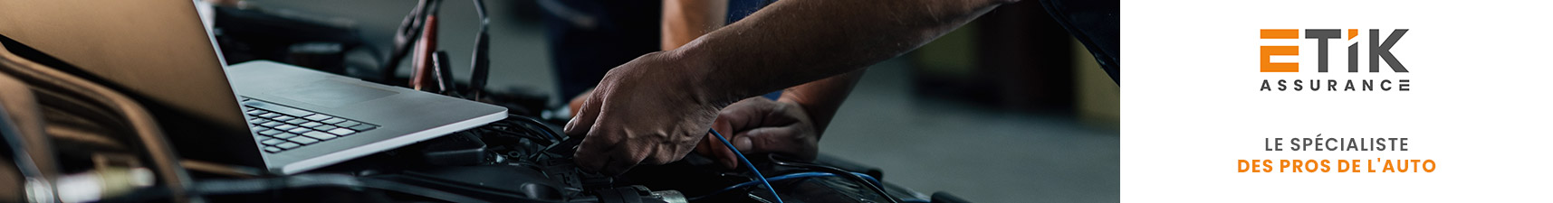 fond-pros-auto.jpg