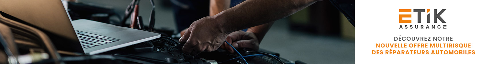 fond-reparateurs-auto.jpg