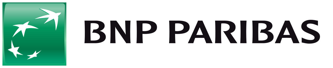 logo-bnp-paribas