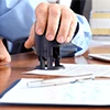 Comment obtenir une attestation décennale