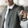 Comment devenir négociant automobile