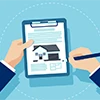 Comment devenir promoteur immobilier