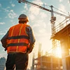 Dommages-Ouvrage sur les grands chantiers : un outil de gestion du risque, pas seulement une obligation
