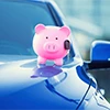 Obtenir le meilleur tarif en assurance négociant automobile