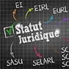 Quel statut choisir pour être négociant automobile