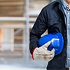 Quels sont les risques pour une entreprise sans décennale ?