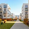 Trouver son assurance promoteur immobilier