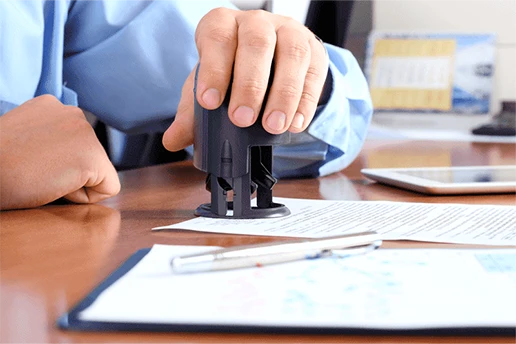 Comment obtenir une attestation décennale