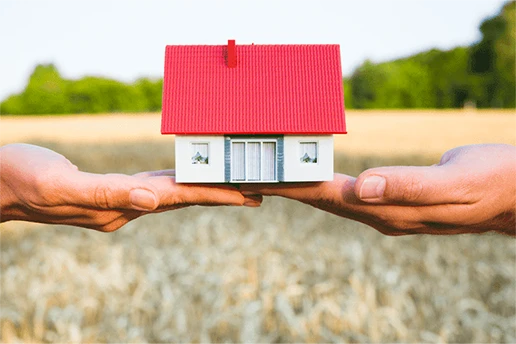 Exemples de mise en place de la garanties dommages ouvrage