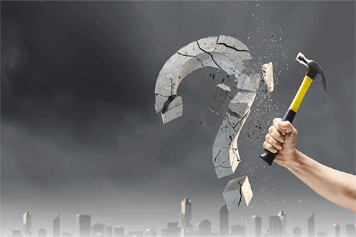 L’assurance dommages ouvrage est-elle obligatoire ?