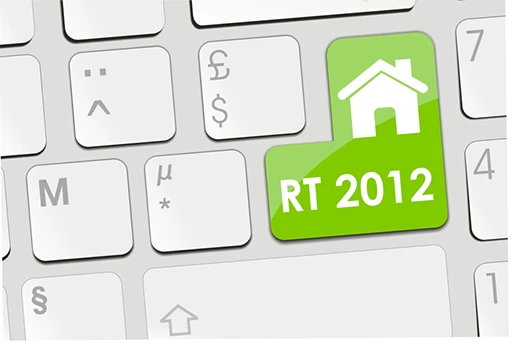 Qu’est-ce que la RT 2012 ?