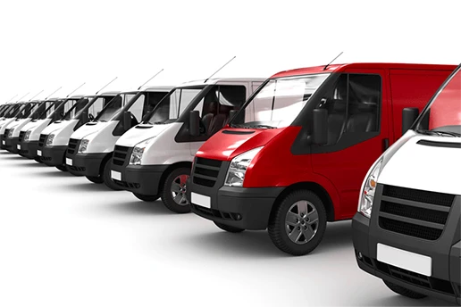 Quels sont les avantages d’un contrat flotte automobile ?