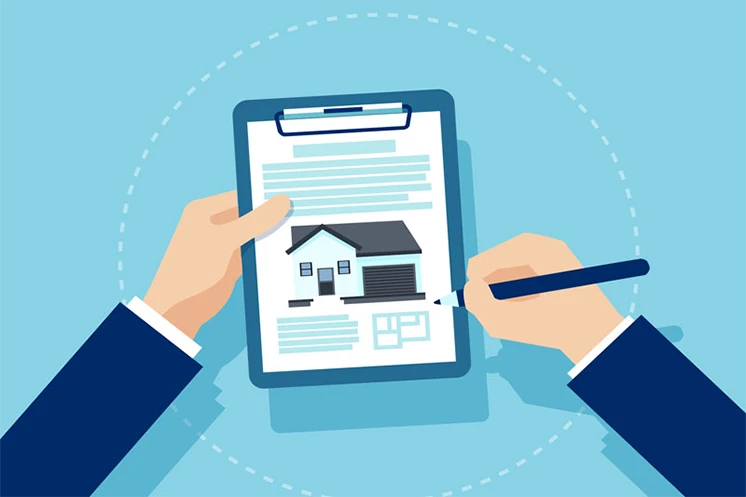 Comment devenir promoteur immobilier