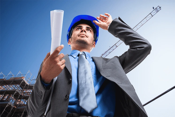 En quoi consiste la direction de l’exécution des travaux (DET)?