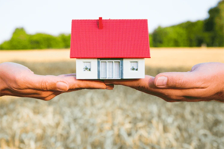 Exemples de mise en place de la garanties dommages ouvrage