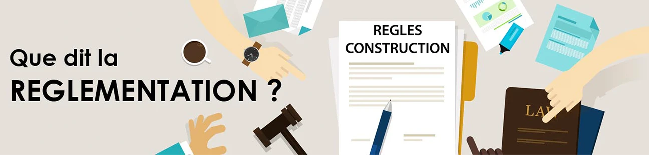 Que dit la réglementation de l'assurance dommages-ouvrage - règles de construction et obligations légales