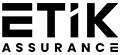 Logo Etik Assurance