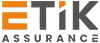 Logo Etik Assurance