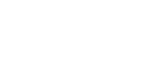 Logo Etik Assurance