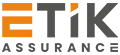 Logo Etik Assurance
